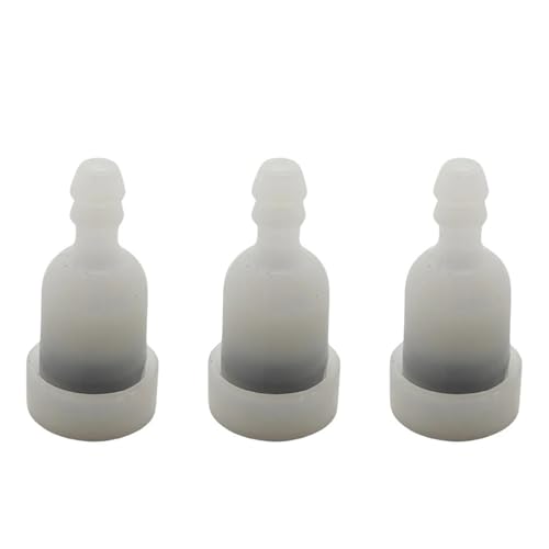 LKMBvxF 3 Teile/los Verschnaufpause Entlüftungsventil Rückschlagventil Ersetzt Für Chinesische Kettensäge 4500 5200 2500 Freischneider TL43 CG520 Garten LKMBvxF 3 Teile/los Verschnaufpause Entlüftungsventil Rückschlagventil Ersetzt Für Chinesische Kettensäge 4500 5200 2500 Freischneider TL43 CG520 Garten von LKMBvxF