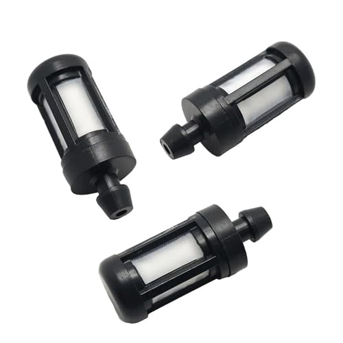 LKMBvxF 3 stücke Kraftstofffilter Für S-ihl MS170 MS250 MS180 MS290 MS181 MS201 MS210 MS230 MS250 MS260 MS290 MS310 MS340 MS360 Kettensäge LKMBvxF 3 stücke Kraftstofffilter Für S-ihl MS170 MS250 MS180 MS290 MS181 MS201 MS210 MS230 MS250 MS260 MS290 MS310 MS340 MS360 Kettensäge von LKMBvxF