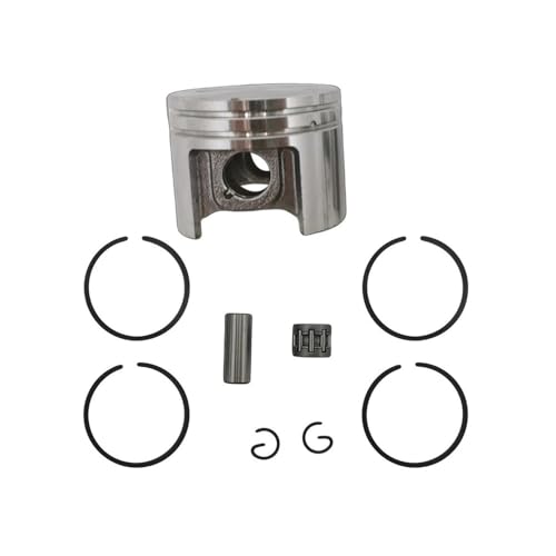 LKMBvxF 38mm Kolben 10mm Pin Ringe Kit Für S-IHL MS180 018 MS 180 Kettensäge Ersatzteile Garten Werkzeuge LKMBvxF 38mm Kolben 10mm Pin Ringe Kit Für S-IHL MS180 018 MS 180 Kettensäge Ersatzteile Garten Werkzeuge von LKMBvxF