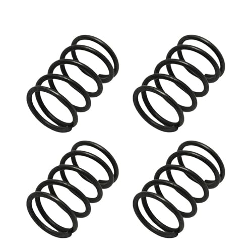 LKMBvxF 4 Teile/los Einlass-und Auslassventilfeder Für H-nda GX35 GX35NT HHT35S Kleine Motor Trimmer LKMBvxF 4 Teile/los Einlass-und Auslassventilfeder Für H-nda GX35 GX35NT HHT35S Kleine Motor Trimmer von LKMBvxF
