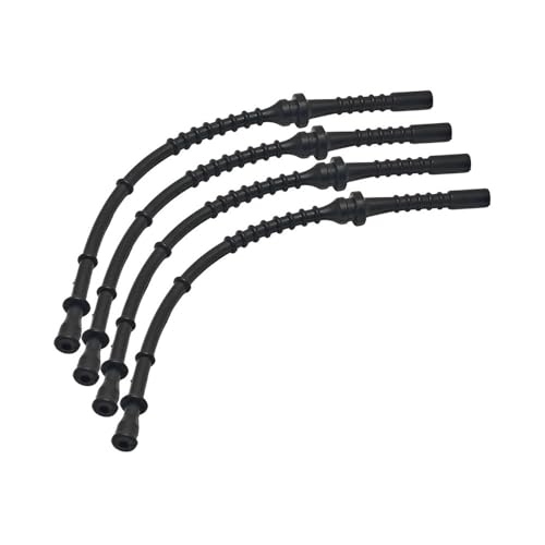 LKMBvxF 4 Teile/los Gas Kraftstoff Schlauch Linie Rohr Kit Für S-IHL FS120 FS200 FS250 FS300 FS350 FS450 FS480 Trimmer Weedeater Brushcutters von LKMBvxF
