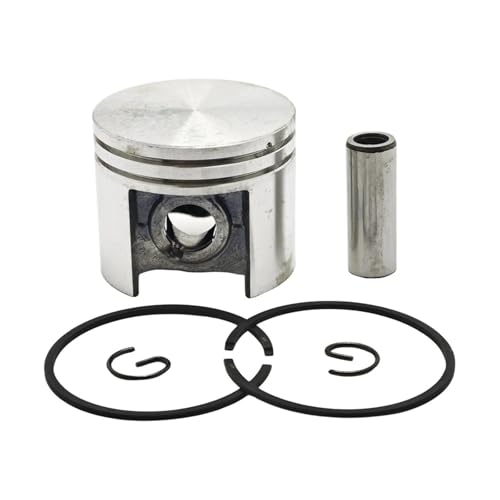 LKMBvxF 40mm Kolbenbolzenringsatz für 021 023 MS210 MS230 MS 210 230 MS230C Kettensäge 1123 030 2003 1123 030 2019 Ersatzteile LKMBvxF 40mm Kolbenbolzenringsatz für 021 023 MS210 MS230 MS 210 230 MS230C Kettensäge 1123 030 2003 1123 030 2019 Ersatzteile von LKMBvxF