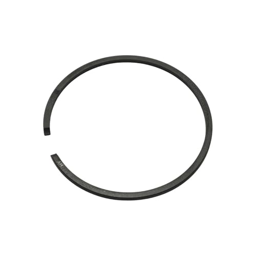 LKMBvxF 41 mm x 1,5 mm Kolbenring für P-rtner 350 351 352 370 371 390 401 420 Kettensägen LKMBvxF 41 mm x 1,5 mm Kolbenring für P-rtner 350 351 352 370 371 390 401 420 Kettensägen von LKMBvxF