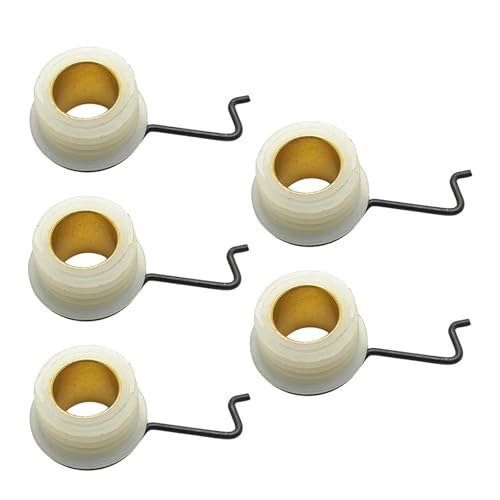 LKMBvxF 5 Teile/los Ölpumpe Schneckengetriebe Für S-ihl 029 039 034 036 MS290 MS310 MS390 MS311 MS340 MS360 Kettensäge Ersetzen OEM 1125 640 7110 LKMBvxF 5 Teile/los Ölpumpe Schneckengetriebe Für S-ihl 029 039 034 036 MS290 MS310 MS390 MS311 MS340 MS360 Kettensäge Ersetzen OEM 1125 640 7110 von LKMBvxF