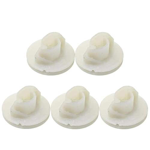 LKMBvxF 5 Teile/los Recoil Starter Pulley Für Hus 435 440 Kettensäge Ersatz 579427901 504597101 Garten Werkzeug Teile LKMBvxF 5 Teile/los Recoil Starter Pulley Für Hus 435 440 Kettensäge Ersatz 579427901 504597101 Garten Werkzeug Teile von LKMBvxF