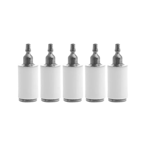 LKMBvxF 5 stück Qualität Kraftstoff Filter für Benzin Garten Maschinen Pinsel Cutter Kettensäge LKMBvxF 5 stück Qualität Kraftstoff Filter für Benzin Garten Maschinen Pinsel Cutter Kettensäge von LKMBvxF