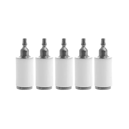 LKMBvxF 5 stück Qualität Kraftstoff Filter für Benzin Garten Maschinen Pinsel Cutter Kettensäge LKMBvxF 5 stück Qualität Kraftstoff Filter für Benzin Garten Maschinen Pinsel Cutter Kettensäge von LKMBvxF