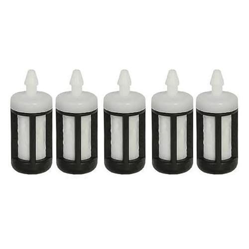 LKMBvxF 5 stücke FS55 Benzin Pinsel Cutter Kraftstoff Filter Für S-ihl FS120 FS80 FS38 FS45 FS46 FS85 FS86 FS90 FS100 FS110 FS130 FS200 FS250 LKMBvxF 5 stücke FS55 Benzin Pinsel Cutter Kraftstoff Filter Für S-ihl FS120 FS80 FS38 FS45 FS46 FS85 FS86 FS90 FS100 FS110 FS130 FS200 FS250 von LKMBvxF