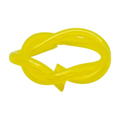 LKMBvxF 5 stücke Kraftstoff Linie Schlauch Gas Rohr für Hus 61 266 268 272 272XP 272 XP Kettensäge Ersatz Ersatzteile von LKMBvxF