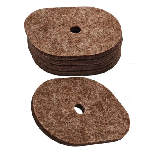 LKMBvxF 5 stücke Luftfilter Für S-IHL FS40 FS50 FS56 FS70C KM56C KM56RC FS40C FS50C FS56C Rasentrimmer Gartenwerkzeug LKMBvxF 5 stücke Luftfilter Für S-IHL FS40 FS50 FS56 FS70C KM56C KM56RC FS40C FS50C FS56C Rasentrimmer Gartenwerkzeug von LKMBvxF