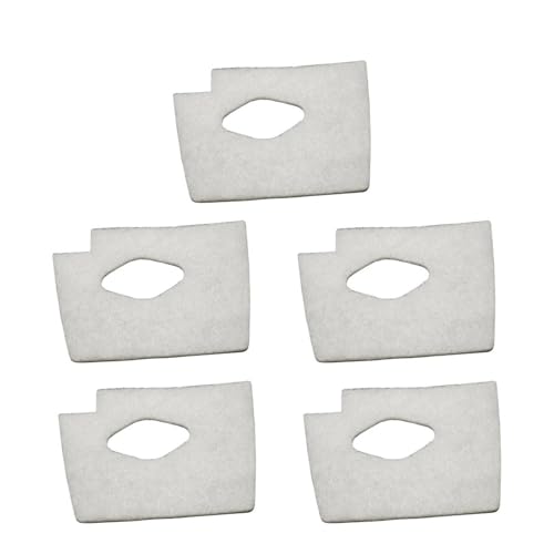 LKMBvxF 5 stücke Luftfilter Für S-ihl Fs220 Fs160 Fs180 Fs280 Fs290 4119 120 1600 Haus und Garten Produkte LKMBvxF 5 stücke Luftfilter Für S-ihl Fs220 Fs160 Fs180 Fs280 Fs290 4119 120 1600 Haus und Garten Produkte von LKMBvxF