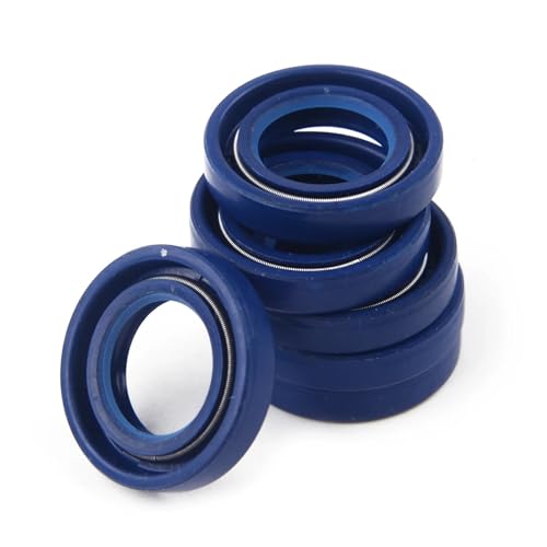 LKMBvxF 50 Stück Kurbelwellendichtring passend für S-ihl BR550 BR600 BR700 BR350 BR430 BR450 SR430 SR450 Gebläse 96380031581 96390031585 LKMBvxF 50 Stück Kurbelwellendichtring passend für S-ihl BR550 BR600 BR700 BR350 BR430 BR450 SR430 SR450 Gebläse 96380031581 96390031585 von LKMBvxF