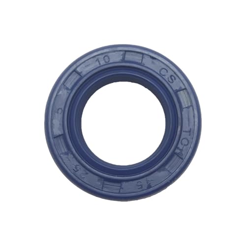 LKMBvxF 50 Teile/los Kettensäge Öl Dichtung Kit Für S-IHL MS250 MS230 MS210 MS180 MS170 017 018 021 023 025 Kettensägen Teil LKMBvxF 50 Teile/los Kettensäge Öl Dichtung Kit Für S-IHL MS250 MS230 MS210 MS180 MS170 017 018 021 023 025 Kettensägen Teil von LKMBvxF