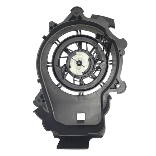 LKMBvxF 594062 Rückstoßstarter Pull Start Montage für B&S Rückstoßstarter Pull Start Fit Rasenmäher LKMBvxF 594062 Rückstoßstarter Pull Start Montage für B&S Rückstoßstarter Pull Start Fit Rasenmäher von LKMBvxF