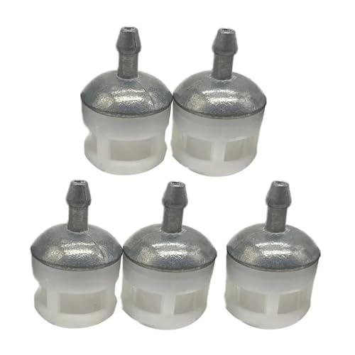 LKMBvxF 5Pcs Trimmer Kraftstoff Filter 0000 350 3503 Für Hedgetrimmer HS45 HS72 HS74 HS76 Ersatz Gras Trimmer Zubehör LKMBvxF 5Pcs Trimmer Kraftstoff Filter 0000 350 3503 Für Hedgetrimmer HS45 HS72 HS74 HS76 Ersatz Gras Trimmer Zubehör von LKMBvxF