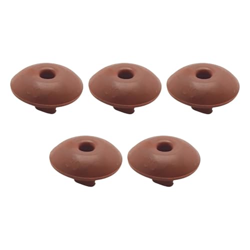 LKMBvxF 5Pcs Vergaser Primer Rückschlagventil Für Carb WT WY WYA WYB WYJ WYK WYL Ersetzen #176-64, 176-64-1 LKMBvxF 5Pcs Vergaser Primer Rückschlagventil Für Carb WT WY WYA WYB WYJ WYK WYL Ersetzen #176-64, 176-64-1 von LKMBvxF