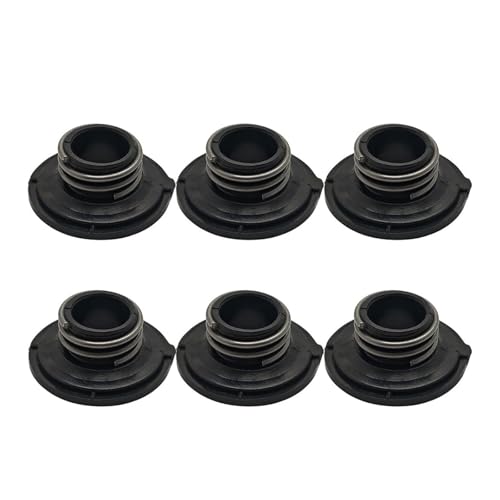 LKMBvxF 6 Teile/los Schneckengetriebe Kit Für Hus 435 440E 445 450 450E 340 345 350 EPA Säge 503 93 21 01,540057901 LKMBvxF 6 Teile/los Schneckengetriebe Kit Für Hus 435 440E 445 450 450E 340 345 350 EPA Säge 503 93 21 01,540057901 von LKMBvxF