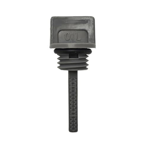 LKMBvxF 6 stücke Öl Kappe Ölmessstab Für H-nda GX35 GX25 GX22 UMK435 HHH25 HHB25 Trimmer Pinsel Cutter Kleine Motor Motor Teil LKMBvxF 6 stücke Öl Kappe Ölmessstab Für H-nda GX35 GX25 GX22 UMK435 HHH25 HHB25 Trimmer Pinsel Cutter Kleine Motor Motor Teil von LKMBvxF