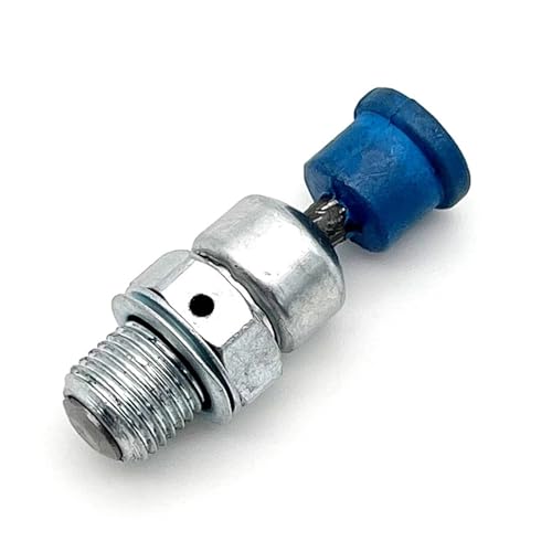 LKMBvxF Benzin-Kettensägen-Teile Zubehör HU365 Druckminderventil LKMBvxF Benzin-Kettensägen-Teile Zubehör HU365 Druckminderventil von LKMBvxF