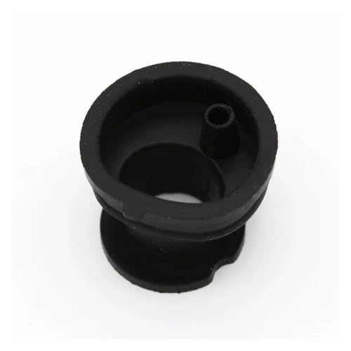 LKMBvxF Benzin-Kettensägen-Zubehör Ms180 Ersatzteile Ansaugrohr von LKMBvxF