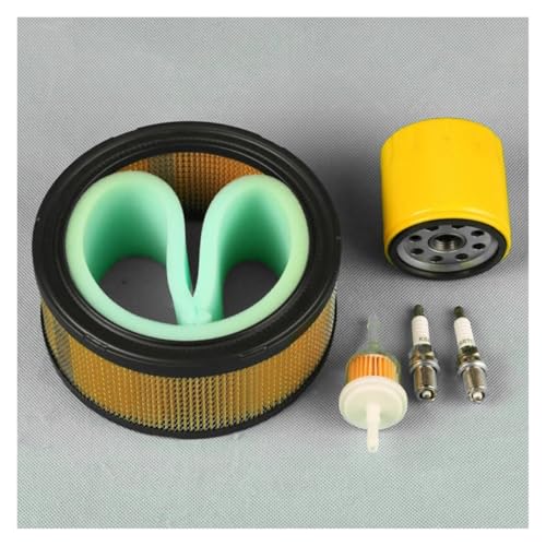 LKMBvxF CH20 CH22 Luftfilter kit CV18S CV23S CV20S CV22 CV23 CH18 Für Kraftstoff Filter rasenmäher Bequem Langlebig LKMBvxF CH20 CH22 Luftfilter kit CV18S CV23S CV20S CV22 CV23 CH18 Für Kraftstoff Filter rasenmäher Bequem Langlebig von LKMBvxF