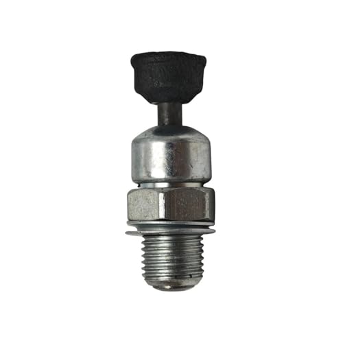 LKMBvxF Dekompressionsventil für S-IHL MS660 MS460 MS440 MS390 MS381 MS361 MS360 MS260 P-rtner M-Kita D-lmar W-rcker Kettensägenteile LKMBvxF Dekompressionsventil für S-IHL MS660 MS460 MS440 MS390 MS381 MS361 MS360 MS260 P-rtner M-Kita D-lmar W-rcker Kettensägenteile von LKMBvxF