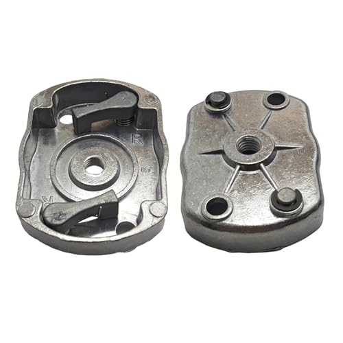 LKMBvxF Doppelte Aluminium-Klaue Starter Zifferblatt Pull Start Klaue Fit für 40-5 44-5 Starter Sperrklinke COG Pinsel Cutter Tremmer Teile Zubehör LKMBvxF Doppelte Aluminium-Klaue Starter Zifferblatt Pull Start Klaue Fit für 40-5 44-5 Starter Sperrklinke COG Pinsel Cutter Tremmer Teile Zubehör von LKMBvxF