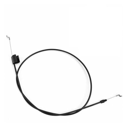 LKMBvxF Durable Gaszugkabel Kettensäge Teile Für Rasenmäher Serie 038 Mit 22 Deck 2003-2007 Kompatibel LKMBvxF Durable Gaszugkabel Kettensäge Teile Für Rasenmäher Serie 038 Mit 22 Deck 2003-2007 Kompatibel von LKMBvxF