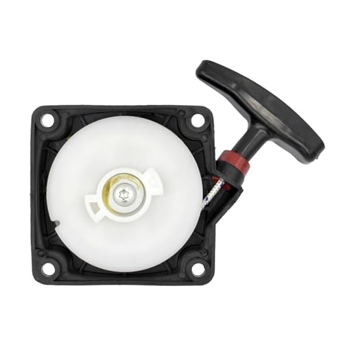 LKMBvxF Freischneider-Zugstarter, passend für 1E40F-5/40F-5/40-5/44F-5/BG430/CG430/TU43 von LKMBvxF