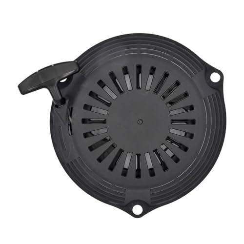 LKMBvxF GCV160 11 Löcher Rückstoßstarter Desbrozadora De Gasolina Rasenmäher Rasentrimmer Starten Reparaturteil Für H-NDA GCV135 LKMBvxF GCV160 11 Löcher Rückstoßstarter Desbrozadora De Gasolina Rasenmäher Rasentrimmer Starten Reparaturteil Für H-NDA GCV135 von LKMBvxF