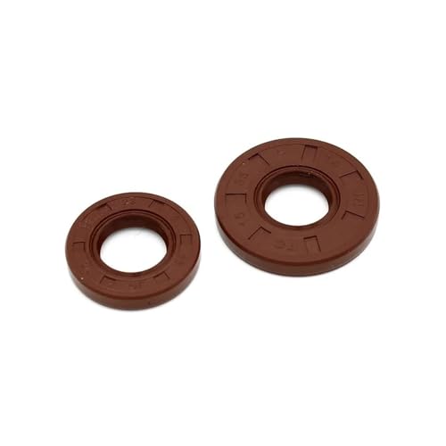 LKMBvxF Garten Werkzeug Teile Zubehör Benzin Kettensäge Öl Dichtung 45cc 52cc 58cc LKMBvxF Garten Werkzeug Teile Zubehör Benzin Kettensäge Öl Dichtung 45cc 52cc 58cc von LKMBvxF