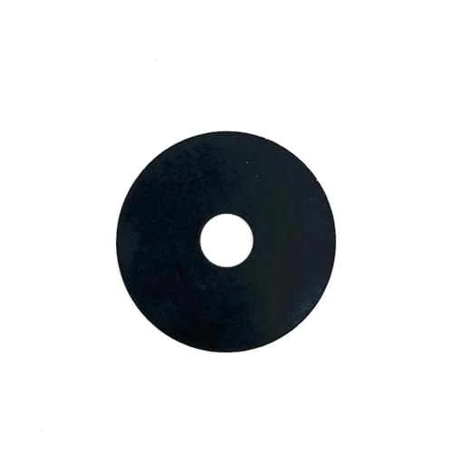 LKMBvxF Garten Werkzeug Teile Zubehör Kupplung Pad für Benzin Kettensäge 52cc 58cc LKMBvxF Garten Werkzeug Teile Zubehör Kupplung Pad für Benzin Kettensäge 52cc 58cc von LKMBvxF