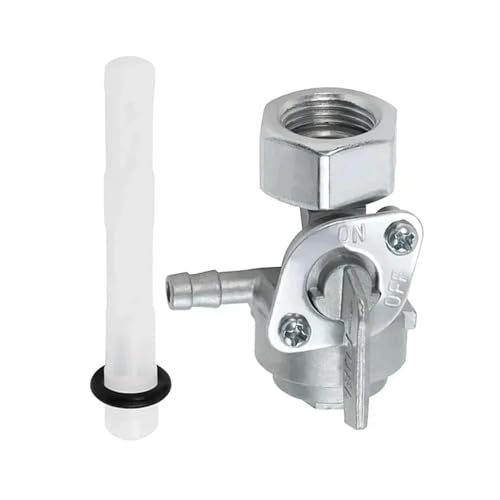 LKMBvxF Generator Benzinhahn Kraftstoff Abschaltung Ventil Ersatz Für Gas Tank Kraftstoff Schalter Benzin Abschaltung Ventil Pumpe Tap Benzinhahn LKMBvxF Generator Benzinhahn Kraftstoff Abschaltung Ventil Ersatz Für Gas Tank Kraftstoff Schalter Benzin Abschaltung Ventil Pumpe Tap Benzinhahn von LKMBvxF