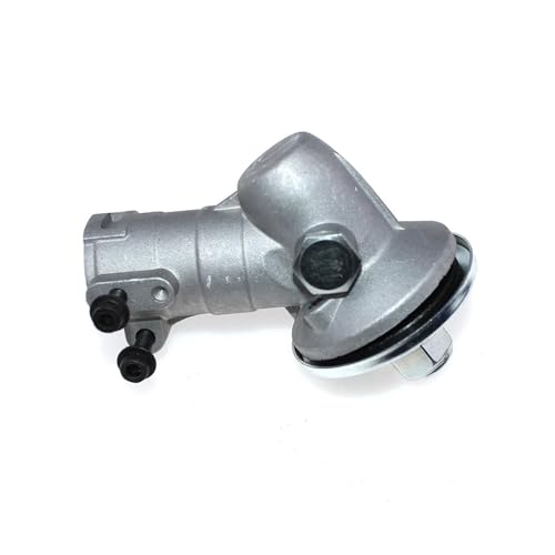 LKMBvxF Getriebe Für Hus 226r 226rj 123L 223L 223R 224L 324L 324LDX 324LX 324RX 537333202 537333201 537342501 LKMBvxF Getriebe Für Hus 226r 226rj 123L 223L 223R 224L 324L 324LDX 324LX 324RX 537333202 537333201 537342501 von LKMBvxF