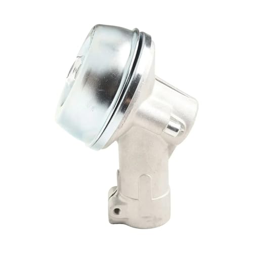 LKMBvxF Getriebekopf für FS55 FS55R FS56 FS56R FS70 FS70R Freischneider Fadentrimmer Getriebe Gartenwerkzeug Zubehör von LKMBvxF
