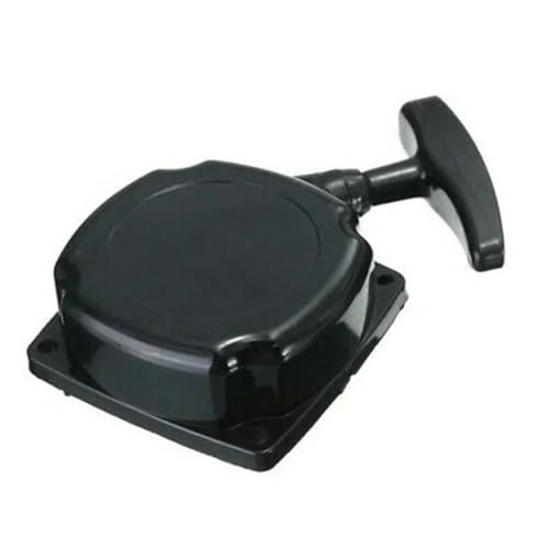 LKMBvxF Gras Trimmer Universal Recoil Puller Für Pinsel Cutter Mäher Ersatzteile von LKMBvxF