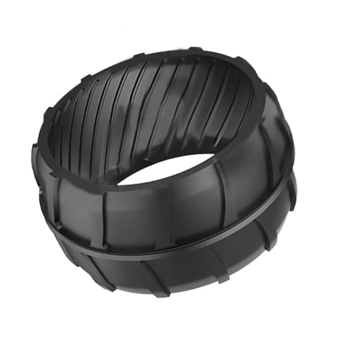 LKMBvxF Gummi-Radschutz für Rasenmäherroboter, Vorderrad S300, WR130E, M500, WR141E, M700, Gartenwerkzeug-Zubehör LKMBvxF Gummi-Radschutz für Rasenmäherroboter, Vorderrad S300, WR130E, M500, WR141E, M700, Gartenwerkzeug-Zubehör von LKMBvxF