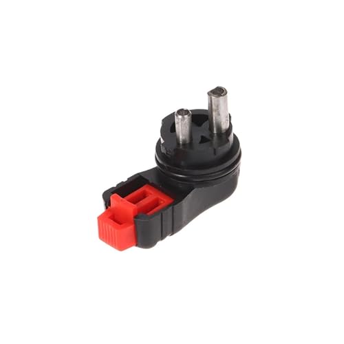 LKMBvxF HR2470Electric Hammer Speed Control Schalter Werkzeug Zubehör Für HR 2470 HR2440 HR2450 HR2470 2470F LKMBvxF HR2470Electric Hammer Speed Control Schalter Werkzeug Zubehör Für HR 2470 HR2440 HR2450 HR2470 2470F von LKMBvxF