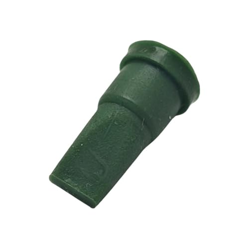 LKMBvxF Heizöl-Entlüftungsschraube für S-ihl MS180 018 MS170 017 Kettensäge 0747-313-6810 Ersatzteil OEM für 1130747-313-6810 20410 LKMBvxF Heizöl-Entlüftungsschraube für S-ihl MS180 018 MS170 017 Kettensäge 0747-313-6810 Ersatzteil OEM für 1130747-313-6810 20410 von LKMBvxF