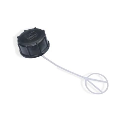 LKMBvxF Kappe Für GX22,GX25,GX31,GX35 Motor Motor Teile Rasenmäher Trimmer Ersatz Zubehör Garten Werkzeug Teile LKMBvxF Kappe Für GX22,GX25,GX31,GX35 Motor Motor Teile Rasenmäher Trimmer Ersatz Zubehör Garten Werkzeug Teile von LKMBvxF