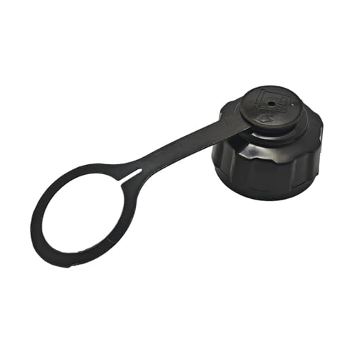 LKMBvxF Kappe für EC04 HT-02 B59 NB411 EC-0669 EC02-0669 BG411 CG411 EH035 EC025 40,2 cc 49 cc Freischneider Trimmer LKMBvxF Kappe für EC04 HT-02 B59 NB411 EC-0669 EC02-0669 BG411 CG411 EH035 EC025 40,2 cc 49 cc Freischneider Trimmer von LKMBvxF