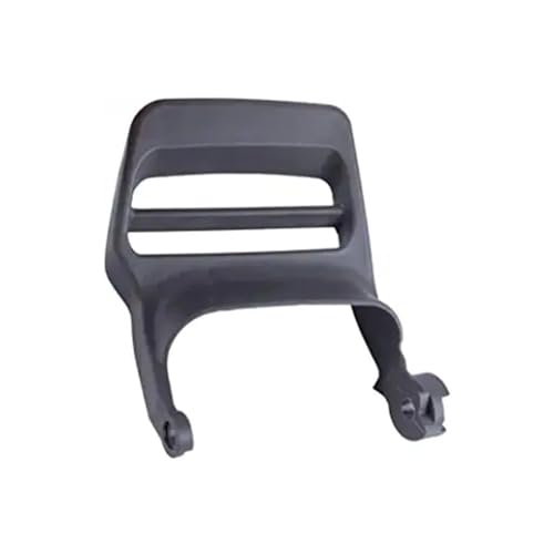 LKMBvxF Kettensäge Bremsgriff Kit Schutz Für Hus 235 235E 236 240 Rasenmäher Griff Handschutz Garten Werkzeug Teile LKMBvxF Kettensäge Bremsgriff Kit Schutz Für Hus 235 235E 236 240 Rasenmäher Griff Handschutz Garten Werkzeug Teile von LKMBvxF