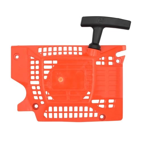 LKMBvxF Kettensäge Rückstoßstarter Reparatur Teil G4500 G5200 4500 Kettensäge Benzinmotor Reparatur Starten LKMBvxF Kettensäge Rückstoßstarter Reparatur Teil G4500 G5200 4500 Kettensäge Benzinmotor Reparatur Starten von LKMBvxF