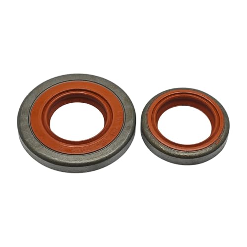 LKMBvxF Kurbelwellendichtring für S-ihl 028 028 Av 028 Wb 028 Super Kettensäge 9640 003 1600 Ersatzteile Gartengeräte LKMBvxF Kurbelwellendichtring für S-ihl 028 028 Av 028 Wb 028 Super Kettensäge 9640 003 1600 Ersatzteile Gartengeräte von LKMBvxF