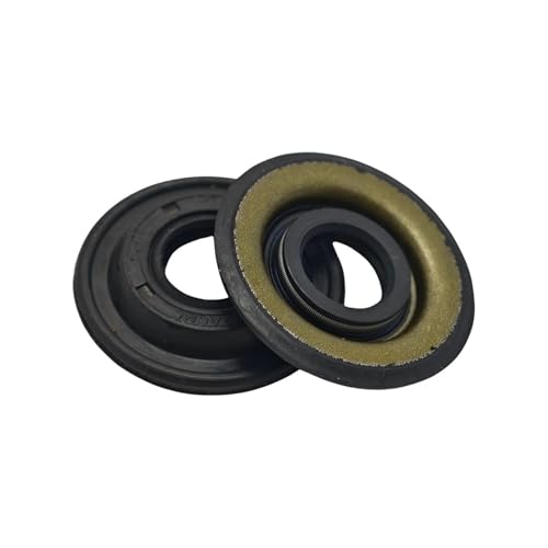 LKMBvxF Kurbelwellendichtringsatz für Hus 128R 125R 124R 128RJ 125RJ 125E 125C 128C 124C 125LDX 128DJX 128L 128LDX Trimmer Freischneider LKMBvxF Kurbelwellendichtringsatz für Hus 128R 125R 124R 128RJ 125RJ 125E 125C 128C 124C 125LDX 128DJX 128L 128LDX Trimmer Freischneider von LKMBvxF