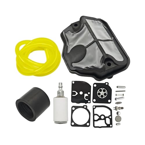 LKMBvxF Luft Kraftstoff Filter Linie Schlauch Für Hus 136 137 141 142 Ansaugkrümmer Vergaser Reparatur Kit Kettensäge Ersatz Ersatz Teil LKMBvxF Luft Kraftstoff Filter Linie Schlauch Für Hus 136 137 141 142 Ansaugkrümmer Vergaser Reparatur Kit Kettensäge Ersatz Ersatz Teil von LKMBvxF