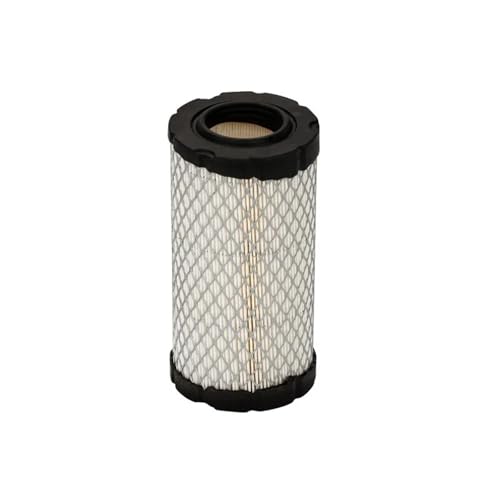 LKMBvxF Luftfilter Für B & S 793569 GY21055 MIU11511 Garten Werkzeug Zubehör Luftfilter Reiniger(1PC) von LKMBvxF