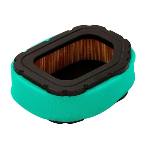 LKMBvxF Luftfilter Für K-hler 32 083 06-S1 3288306-S1 32 883 03-S1 32-083-05 32 083 03-S für C-urage Motor SV710-SV740 SV810-840 von LKMBvxF