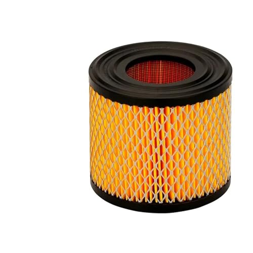 LKMBvxF Luftfilter für B&S 393957 390930 393957S PT9334 4106 7-18 PS Rasenmäher(1pc) von LKMBvxF