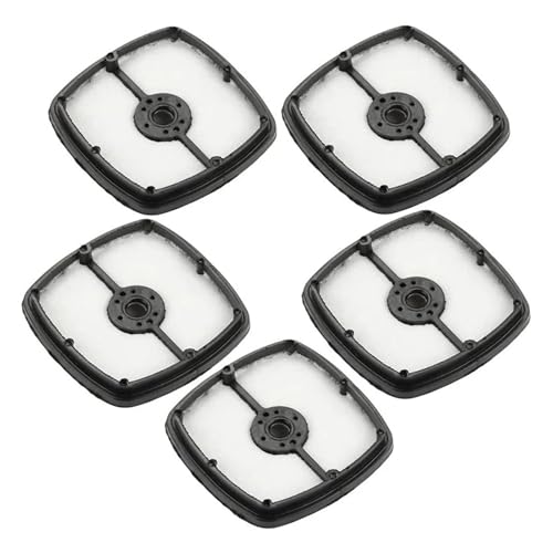 LKMBvxF Luftfilter für Fit E-ho Trimmergebläse M-ntis 130310-54130 SRM225 SRM210 HC150 A226001410 LKMBvxF Luftfilter für Fit E-ho Trimmergebläse M-ntis 130310-54130 SRM225 SRM210 HC150 A226001410 von LKMBvxF